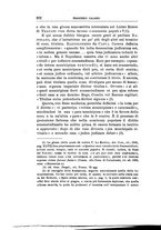 giornale/VEA0005830/1928/unico/00000528