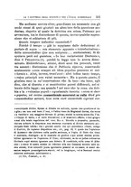 giornale/VEA0005830/1928/unico/00000529