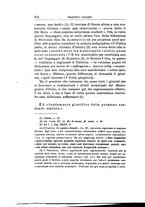 giornale/VEA0005830/1928/unico/00000530