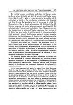 giornale/VEA0005830/1928/unico/00000531