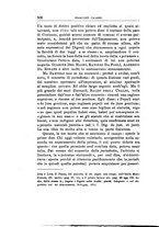 giornale/VEA0005830/1928/unico/00000532