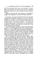 giornale/VEA0005830/1928/unico/00000533