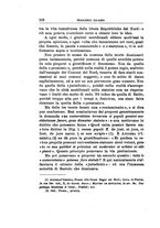 giornale/VEA0005830/1928/unico/00000534