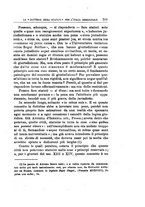 giornale/VEA0005830/1928/unico/00000535