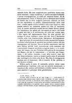 giornale/VEA0005830/1928/unico/00000536