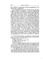 giornale/VEA0005830/1928/unico/00000538