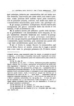 giornale/VEA0005830/1928/unico/00000539