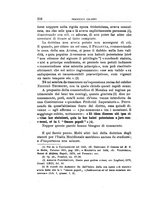 giornale/VEA0005830/1928/unico/00000542