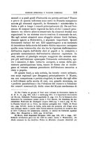 giornale/VEA0005830/1928/unico/00000545