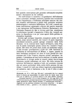 giornale/VEA0005830/1928/unico/00000546