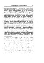 giornale/VEA0005830/1928/unico/00000547