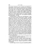 giornale/VEA0005830/1928/unico/00000548