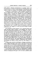 giornale/VEA0005830/1928/unico/00000549