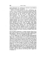 giornale/VEA0005830/1928/unico/00000550