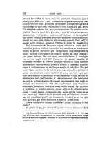 giornale/VEA0005830/1928/unico/00000552