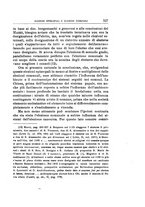 giornale/VEA0005830/1928/unico/00000553