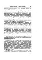 giornale/VEA0005830/1928/unico/00000555