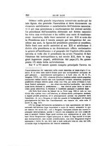 giornale/VEA0005830/1928/unico/00000556