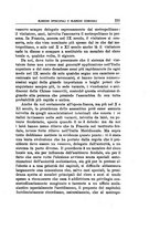 giornale/VEA0005830/1928/unico/00000557