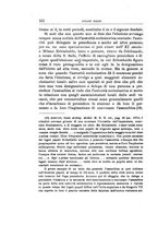 giornale/VEA0005830/1928/unico/00000558