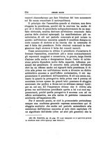 giornale/VEA0005830/1928/unico/00000560