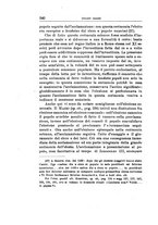 giornale/VEA0005830/1928/unico/00000566