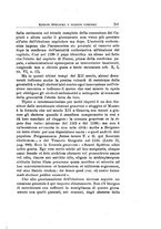 giornale/VEA0005830/1928/unico/00000567