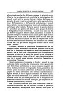 giornale/VEA0005830/1928/unico/00000569