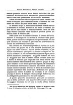 giornale/VEA0005830/1928/unico/00000573