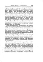 giornale/VEA0005830/1928/unico/00000575