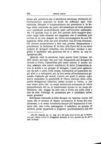 giornale/VEA0005830/1928/unico/00000576