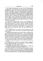 giornale/VEA0005830/1928/unico/00000579