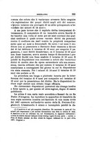 giornale/VEA0005830/1928/unico/00000581