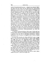 giornale/VEA0005830/1928/unico/00000582