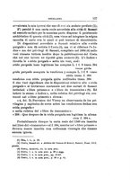 giornale/VEA0005830/1928/unico/00000583