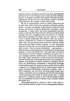 giornale/VEA0005830/1928/unico/00000592