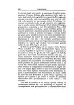 giornale/VEA0005830/1928/unico/00000594