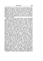 giornale/VEA0005830/1928/unico/00000595