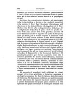 giornale/VEA0005830/1928/unico/00000596