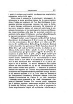 giornale/VEA0005830/1928/unico/00000597