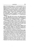 giornale/VEA0005830/1928/unico/00000599