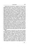 giornale/VEA0005830/1928/unico/00000603