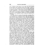 giornale/VEA0005830/1928/unico/00000608