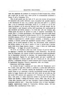 giornale/VEA0005830/1928/unico/00000609