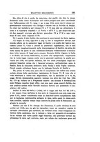 giornale/VEA0005830/1928/unico/00000615