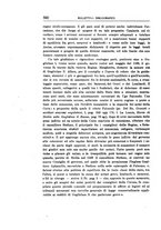 giornale/VEA0005830/1928/unico/00000616