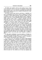 giornale/VEA0005830/1928/unico/00000617