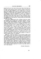 giornale/VEA0005830/1928/unico/00000619