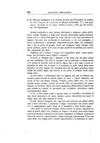 giornale/VEA0005830/1928/unico/00000620