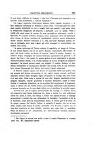 giornale/VEA0005830/1928/unico/00000621